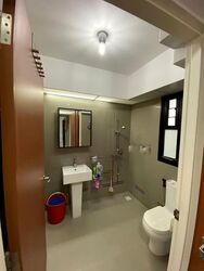 Blk 606C Tampines Greenridges (Tampines), HDB 3 Rooms #597151341